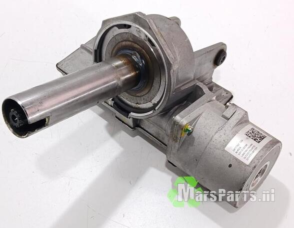 Power steering pump FIAT GRANDE PUNTO (199_), FIAT PUNTO (199_), FIAT PUNTO EVO (199_)