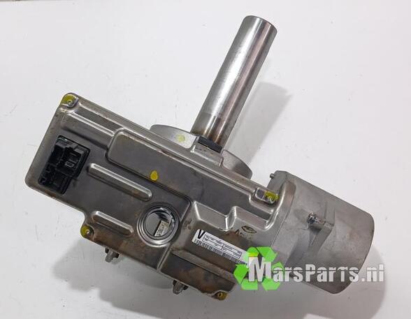 Power steering pump FIAT GRANDE PUNTO (199_), FIAT PUNTO (199_), FIAT PUNTO EVO (199_)