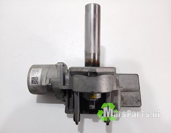 Power steering pump FIAT GRANDE PUNTO (199_), FIAT PUNTO (199_), FIAT PUNTO EVO (199_)