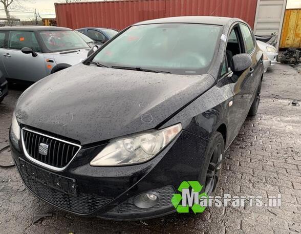 Servopumpe Seat Ibiza IV 6J 6R0423156A P21762784