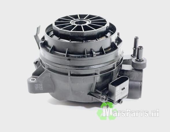 Fuel filter housing MERCEDES-BENZ E-CLASS (W213)