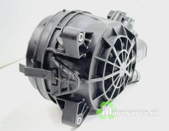 Fuel filter housing MERCEDES-BENZ E-CLASS (W213)