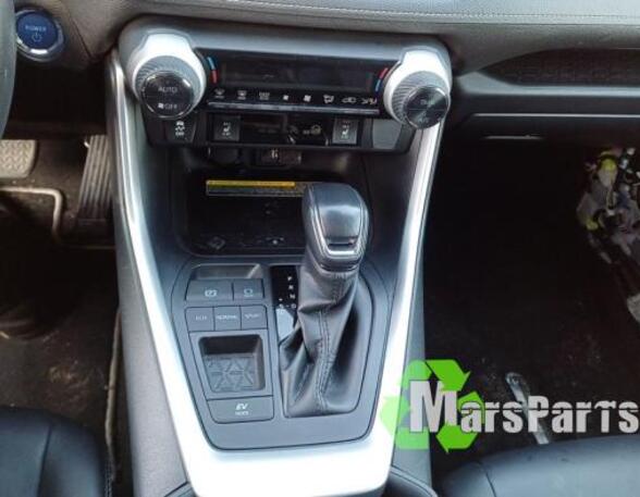 Switch TOYOTA RAV 4 V (_A5_, _H5_)