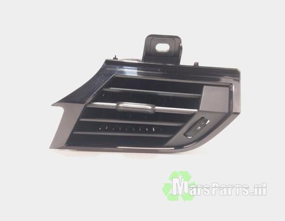 Dashboard ventilatierooster AUDI Q3 (F3B), AUDI Q3 (8UB, 8UG)