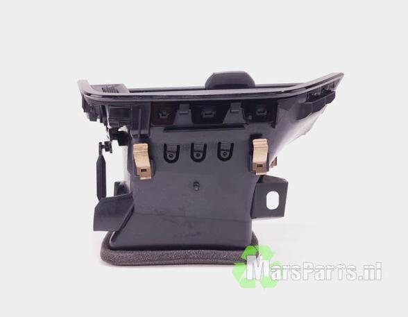 Dashboard ventilatierooster AUDI Q3 (F3B), AUDI Q3 (8UB, 8UG)