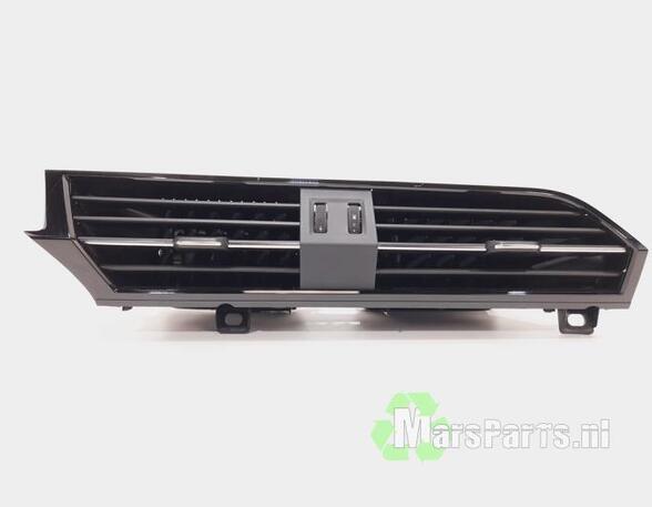 Dashboard ventilatierooster AUDI Q3 (F3B), AUDI Q3 (8UB, 8UG)