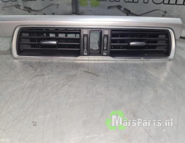 Dashboard ventilation grille MAZDA 3 (BM, BN)