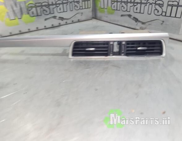 Dashboard ventilation grille MAZDA 3 (BM, BN)