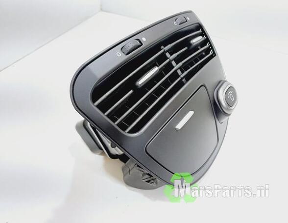 Dashboard ventilatierooster ABARTH GRANDE PUNTO, ABARTH PUNTO (199_), ABARTH PUNTO EVO