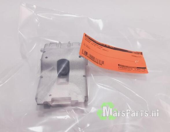 Frontkamera Mazda CX-5 KF 042108100802A2 P20575304