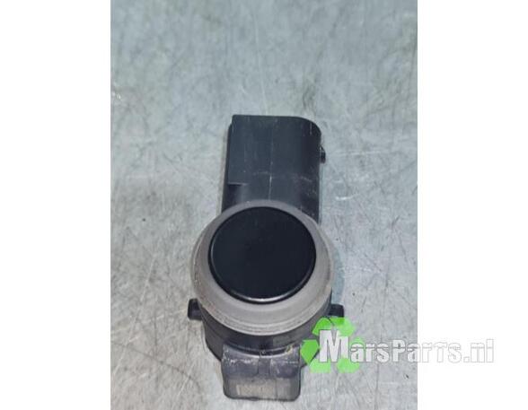 Parking assistance sensor PEUGEOT 3008 SUV (MC_, MR_, MJ_, M4_)