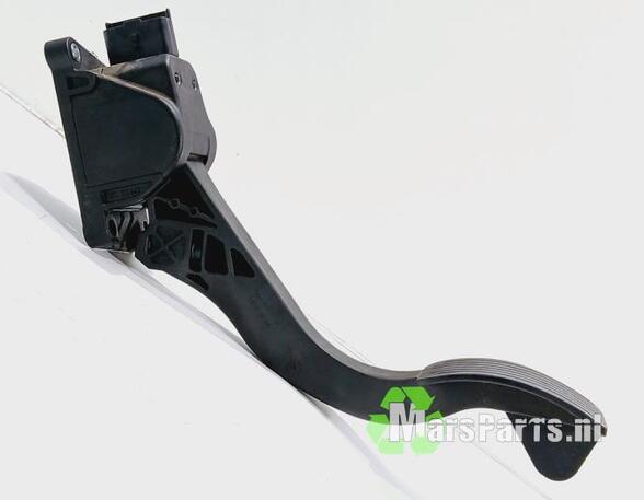 Accelerator pedal PEUGEOT PARTNER TEPEE, PEUGEOT PARTNER Box Body/MPV