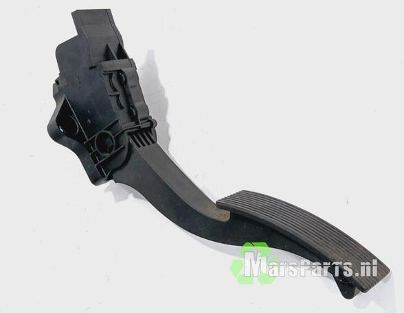 Accelerator pedal MERCEDES-BENZ A-CLASS (W176)