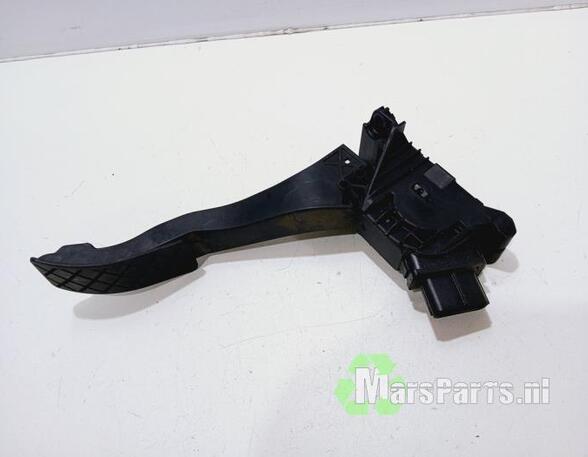 Accelerator pedal SKODA KAROQ (NU7, ND7)