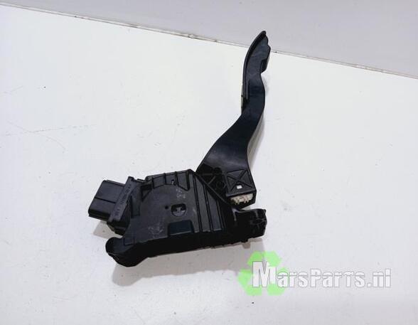 Accelerator pedal SKODA KAROQ (NU7, ND7)