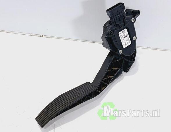 Accelerator pedal OPEL INSIGNIA A Sports Tourer (G09)