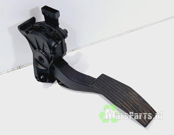 Accelerator pedal OPEL INSIGNIA A Sports Tourer (G09)