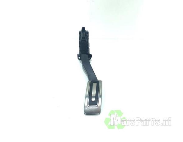 Accelerator pedal AUDI Q3 (F3B)