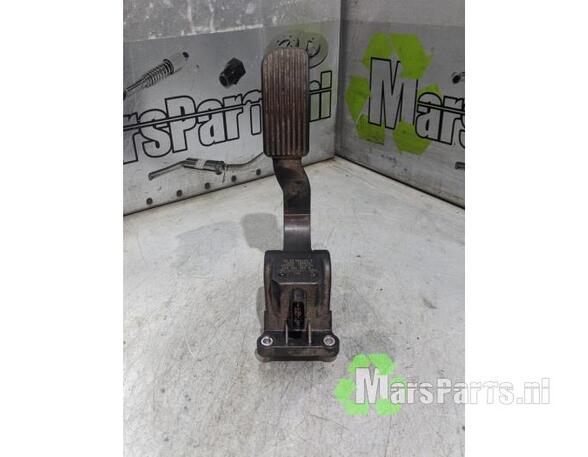 Accelerator pedal MERCEDES-BENZ SPRINTER 3,5-t Van (906)