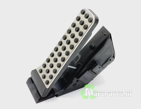 Accelerator pedal MERCEDES-BENZ E-CLASS (W213)