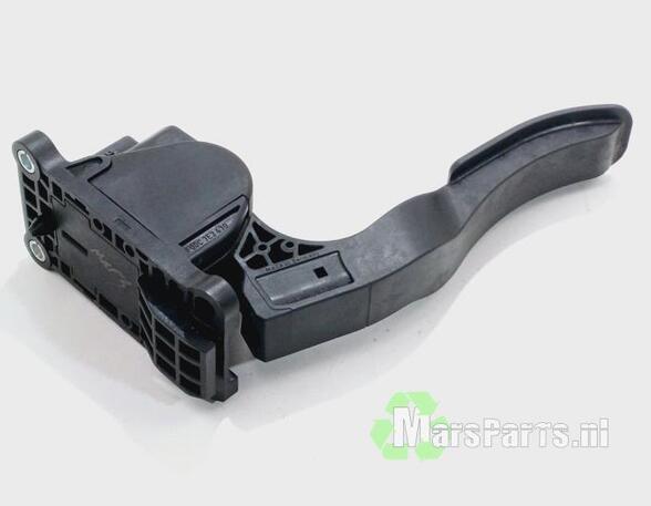 Accelerator pedal MERCEDES-BENZ SPRINTER 3,5-t Van (906)