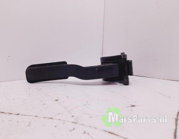 Accelerator pedal MERCEDES-BENZ VITO / MIXTO Van (W639)