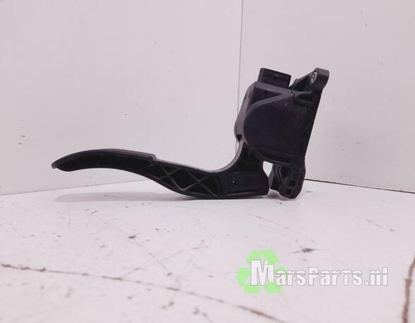 Accelerator pedal MERCEDES-BENZ VITO / MIXTO Van (W639)