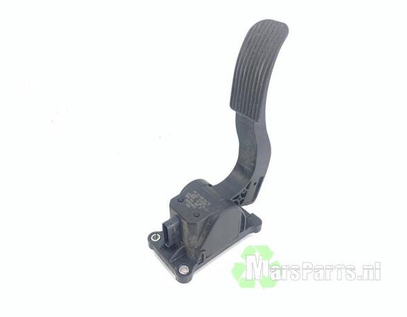 Accelerator pedal MERCEDES-BENZ SPRINTER 3,5-t Van (906)