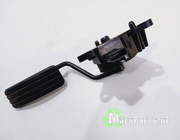 Accelerator pedal RENAULT KANGOO Express (FW0/1_)