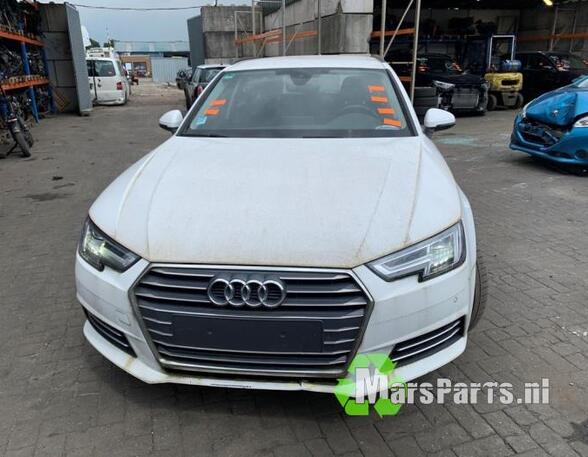 Gaspedaal AUDI A4 (8K2, B8), AUDI A4 (8W2, 8WC, B9)