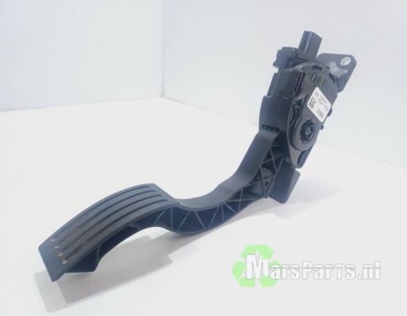 Accelerator pedal VOLVO V40 Hatchback (525, 526)