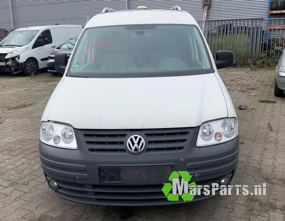 Gaspedaal VW CADDY III Box Body/MPV (2KA, 2KH, 2CA, 2CH)