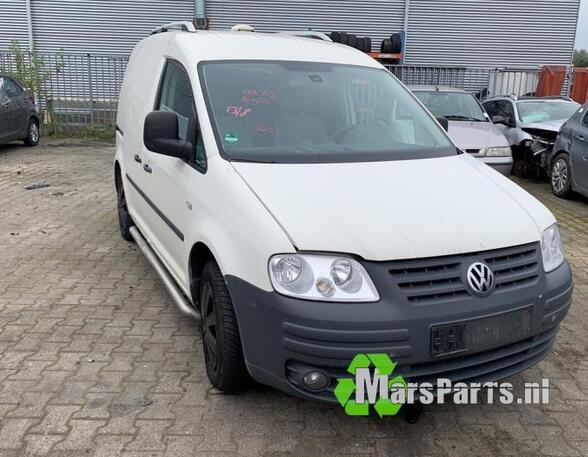 Gaspedaal VW CADDY III Box Body/MPV (2KA, 2KH, 2CA, 2CH)