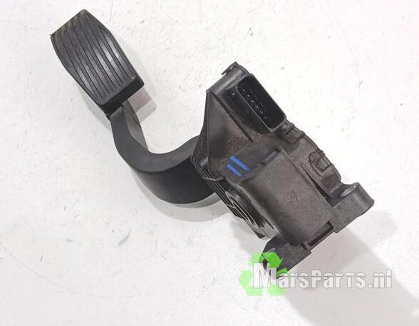 Accelerator pedal HYUNDAI ix35 (LM, EL, ELH), ALFA ROMEO MITO (955_)