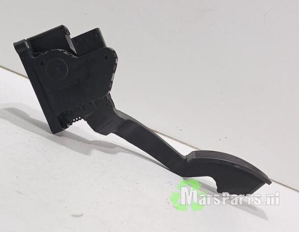 Accelerator pedal HYUNDAI ix35 (LM, EL, ELH), ALFA ROMEO MITO (955_)