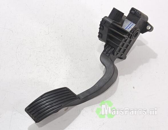 Accelerator pedal HYUNDAI ix35 (LM, EL, ELH), ALFA ROMEO MITO (955_)