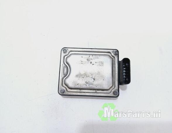 Radarsensor Skoda Karoq NU7, ND7 2Q0907572M P20707730