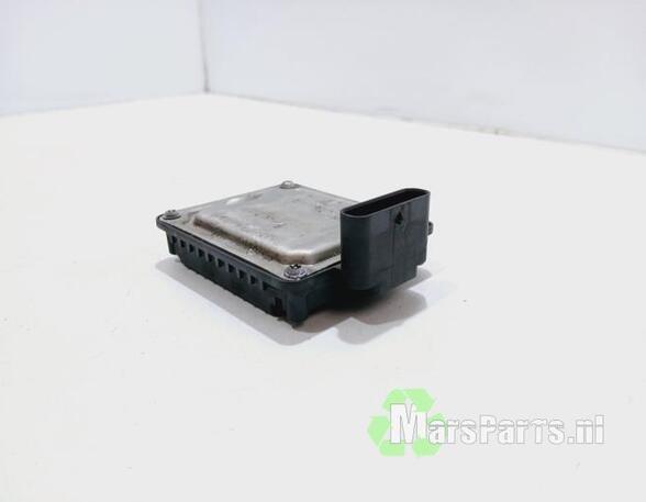 Radarsensor Skoda Karoq NU7, ND7 2Q0907572M P20707730