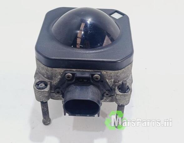 Radarsensor Mercedes-Benz CLA Coupe C117 A2469006610 P20713962