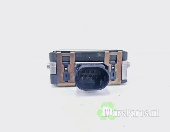 Radar sensor MERCEDES-BENZ A-CLASS (W177), MERCEDES-BENZ A-CLASS Saloon (V177)