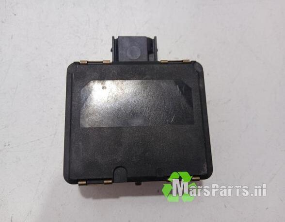 Radar sensor NISSAN PULSAR Hatchback (C13)