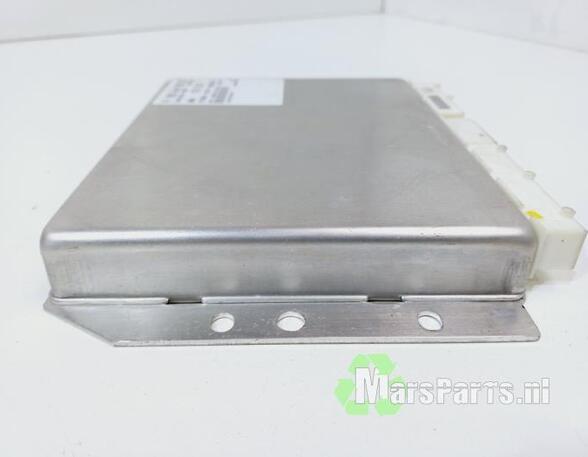 Control unit for electronic stability program ESP MERCEDES-BENZ M-CLASS (W163)