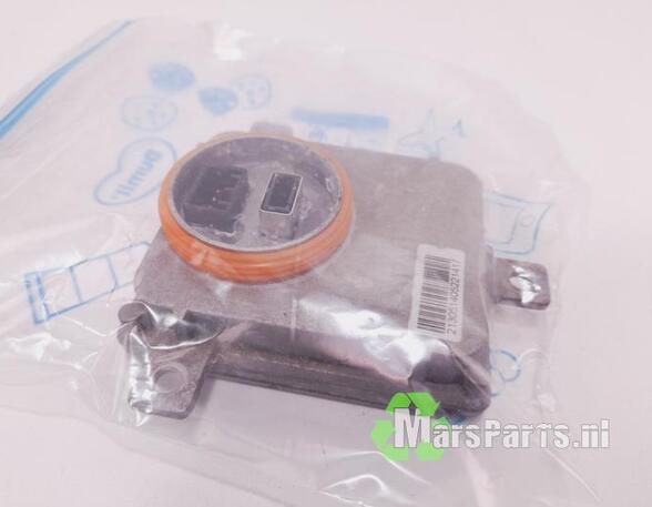 Control gear for Xenon VW GOLF VII Variant (BA5, BV5)