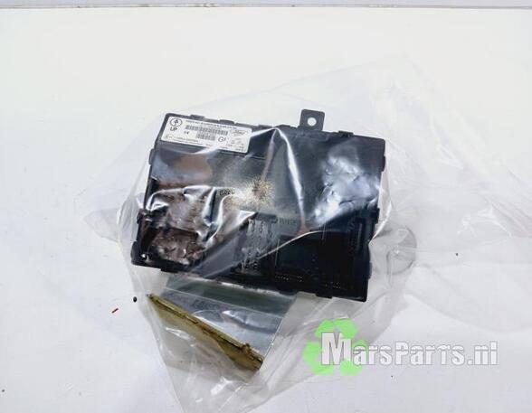 Control unit central electric (BCM) FORD B-MAX (JK)