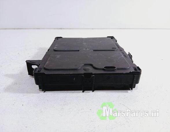 Control unit central electric (BCM) RENAULT MEGANE IV Grandtour (K9A/M/N_)