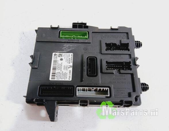 Control unit central electric (BCM) RENAULT MEGANE IV Grandtour (K9A/M/N_)