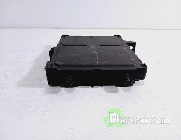 Control unit central electric (BCM) RENAULT MEGANE IV Grandtour (K9A/M/N_)