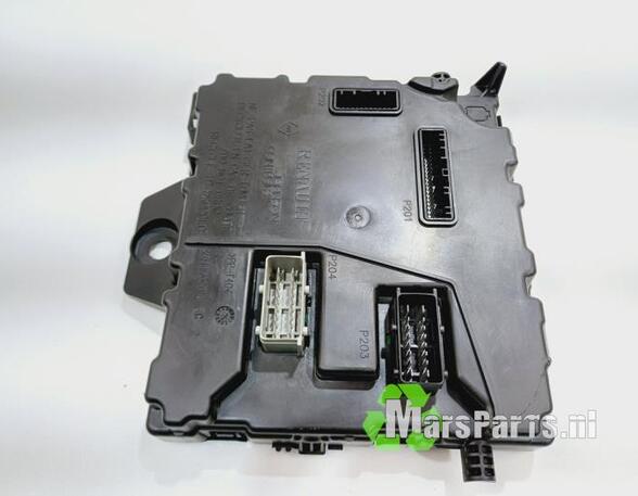 Control unit central electric (BCM) MERCEDES-BENZ CITAN Box Body/MPV (W415), MERCEDES-BENZ CITAN Mixto (Double Cabin) (W415)