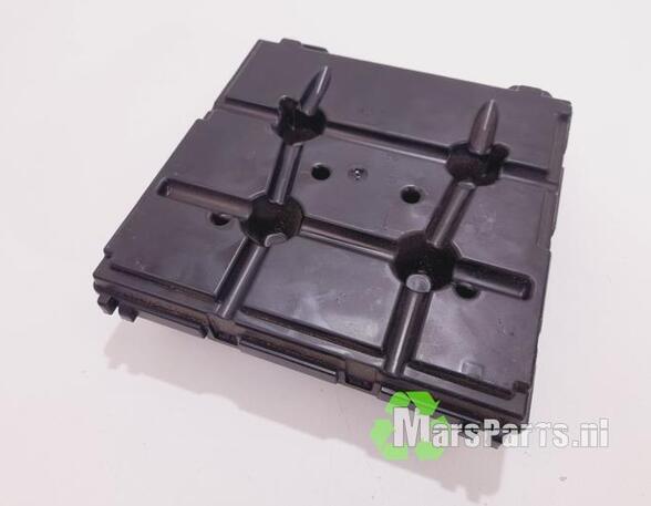 Control unit central electric (BCM) SEAT IBIZA IV (6J5, 6P1), SEAT IBIZA IV SC (6J1, 6P5)