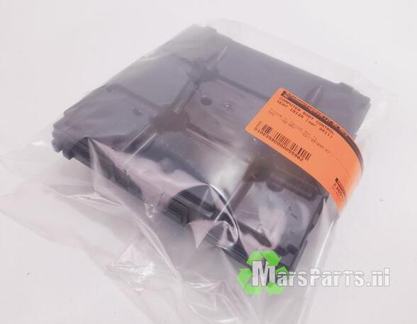 Control unit central electric (BCM) SEAT IBIZA IV (6J5, 6P1), SEAT IBIZA IV SC (6J1, 6P5)